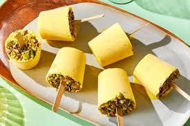dishes